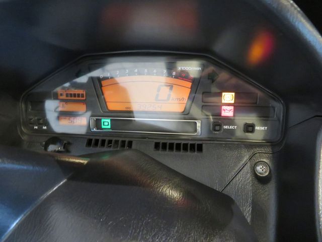 suzuki - an-650-burgman-abs