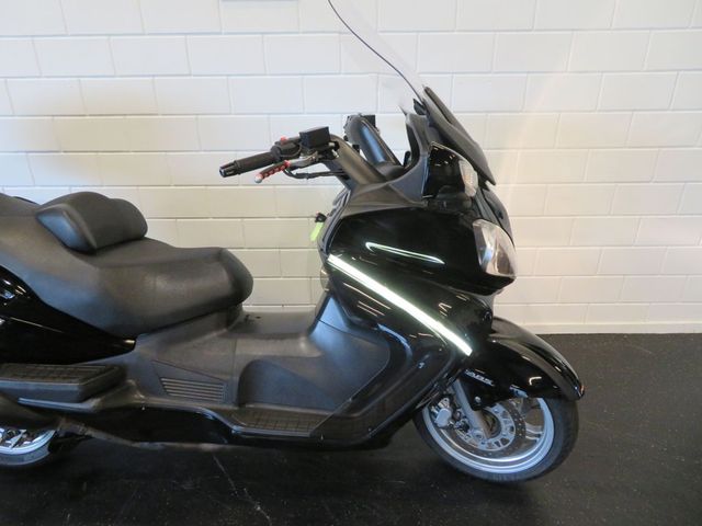 suzuki - an-650-burgman-abs