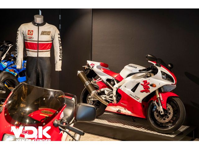 suzuki - an-650-burgman-abs-executive