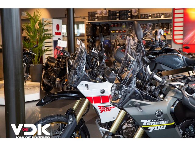suzuki - an-650-burgman-abs-executive