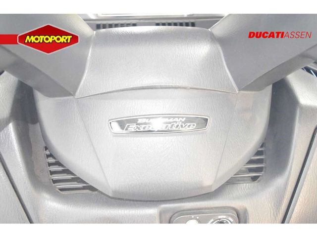 suzuki - an-650-burgman-abs-executive