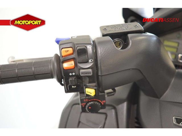 suzuki - an-650-burgman-abs-executive