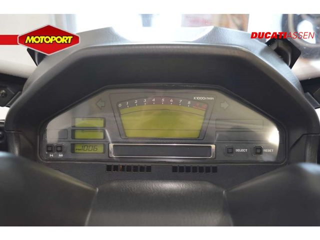 suzuki - an-650-burgman-abs-executive