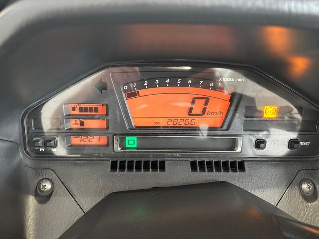 suzuki - an-650-burgman-abs-executive