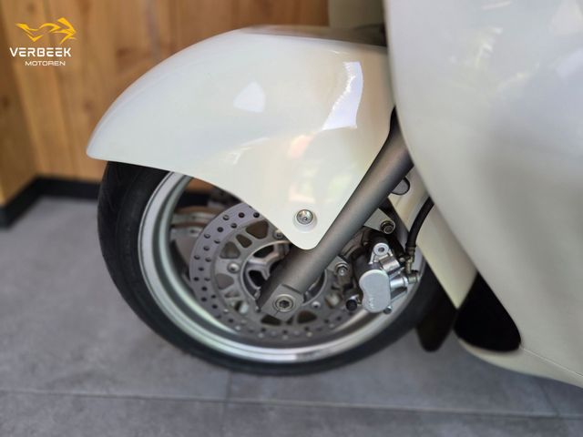 suzuki - an-650-burgman-abs-executive