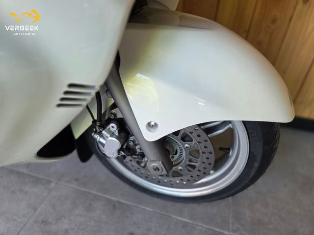 suzuki - an-650-burgman-abs-executive
