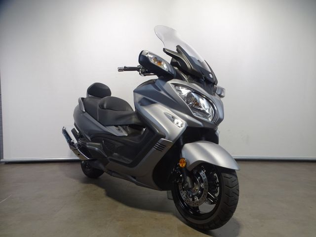 suzuki - burgman-650-a-executive