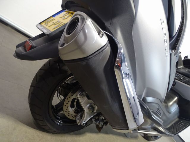 suzuki - burgman-650-a-executive