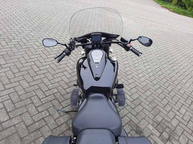 suzuki - c-1500-b-t