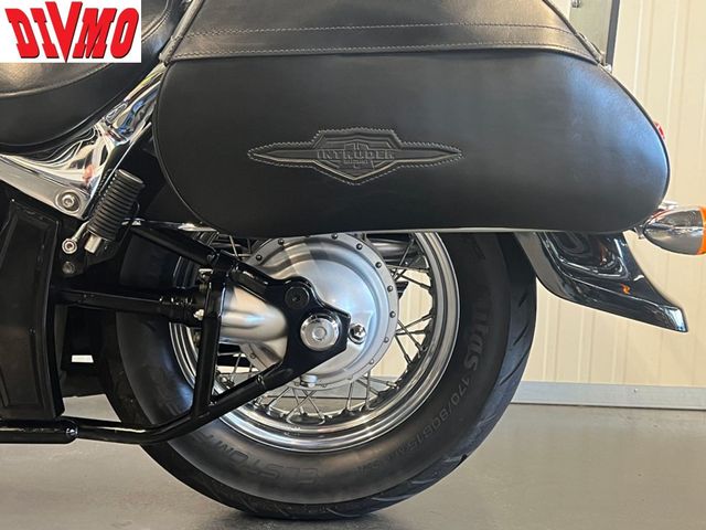 suzuki - c-800-intruder