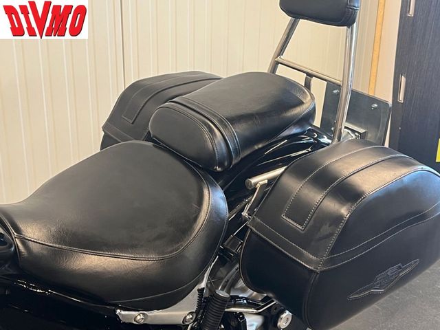 suzuki - c-800-intruder