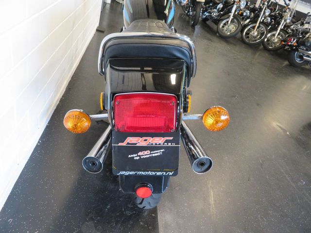 suzuki - gs-1000-g