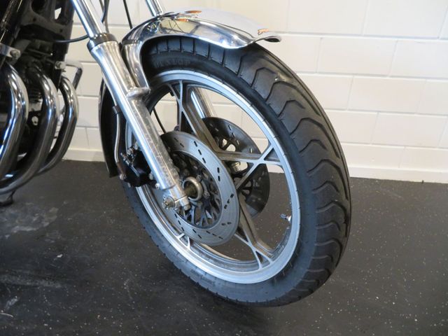 suzuki - gs-1000-g