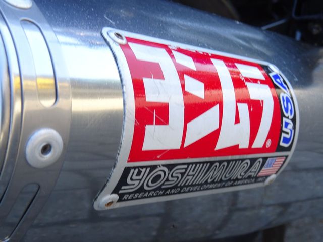 suzuki - gs-500-f