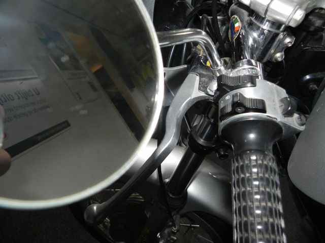 suzuki - gs-750