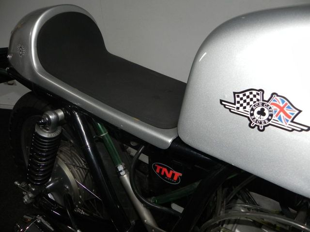 suzuki - gs-750