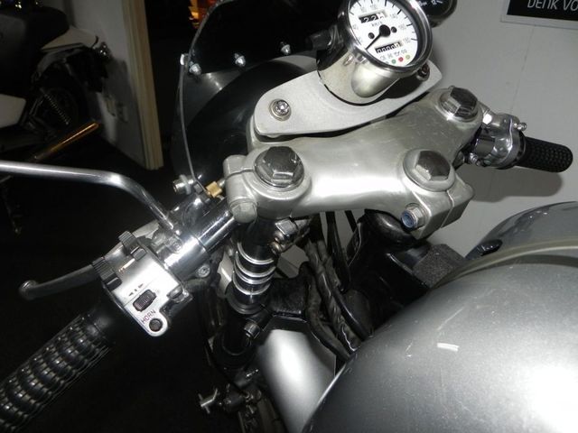 suzuki - gs-750
