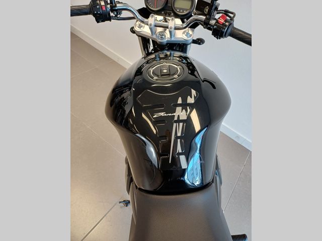 suzuki - gsf-650-n-bandit