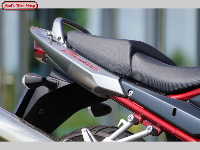 suzuki - gsf-650-n-bandit-abs