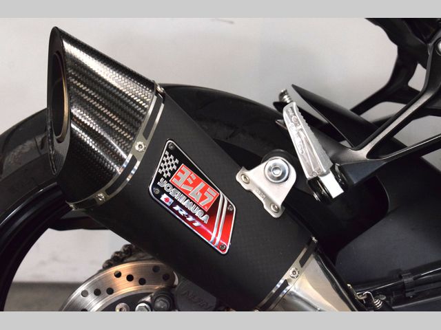 suzuki - gsr-750-a