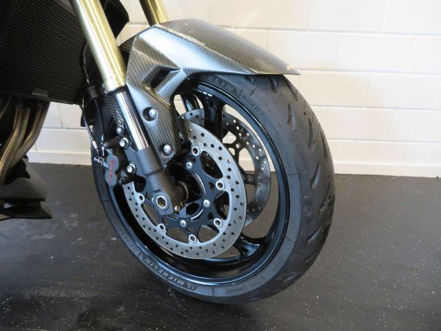 suzuki - gsr-750-a