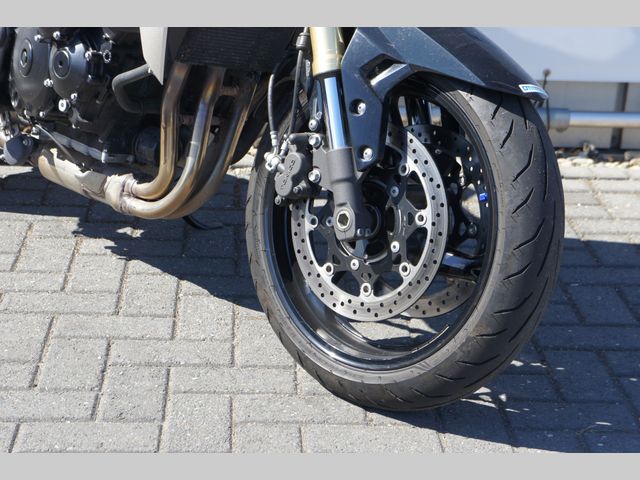 suzuki - gsr-750-a