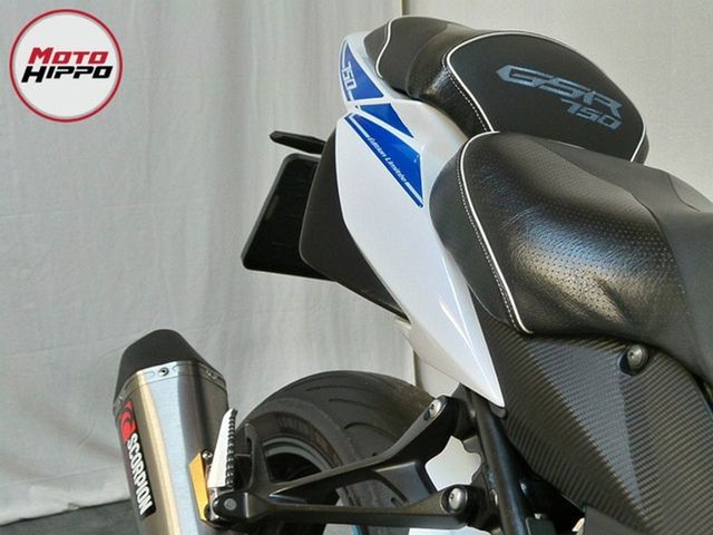 suzuki - gsr-750-a