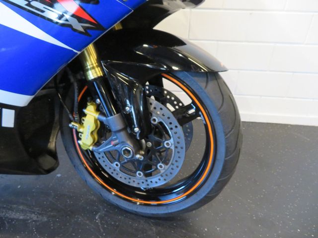 suzuki - gsx-1000-r