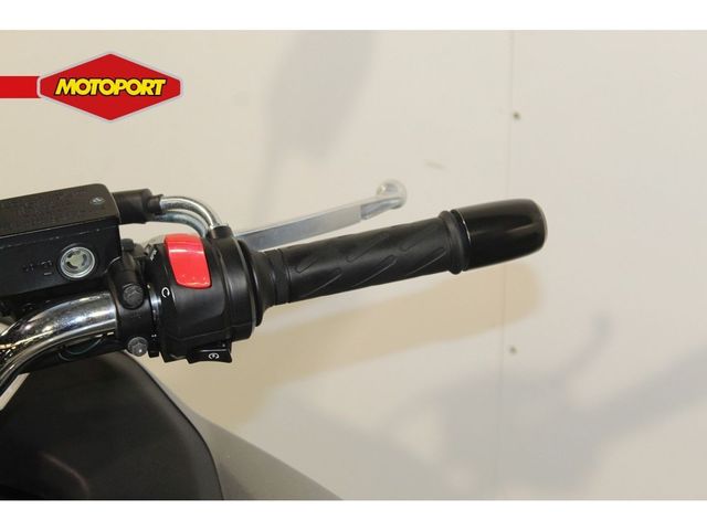 suzuki - gsx-1250-fa-te