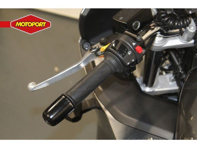 suzuki - gsx-1250-fa-te