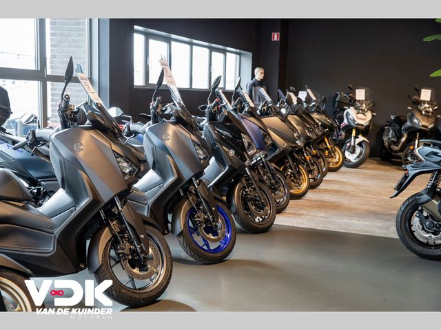 suzuki - gsx-1400