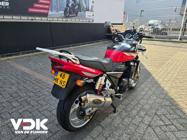 suzuki - gsx-1400