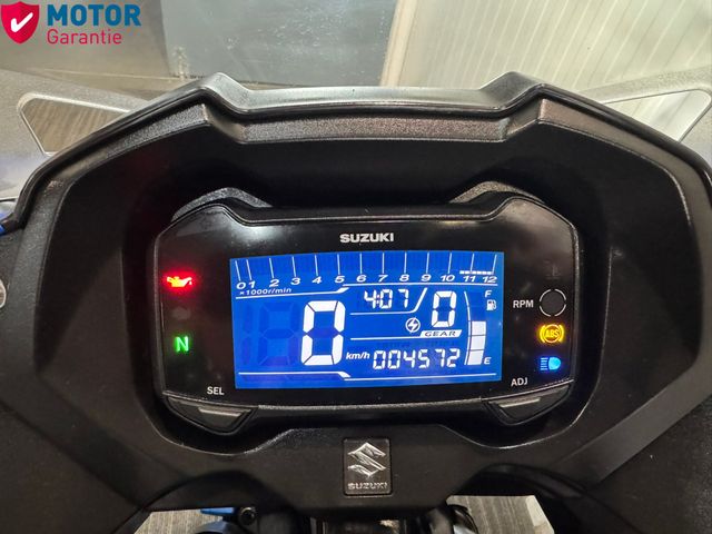 suzuki - gsx-250-r-a-