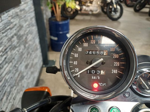 suzuki - gsx-750