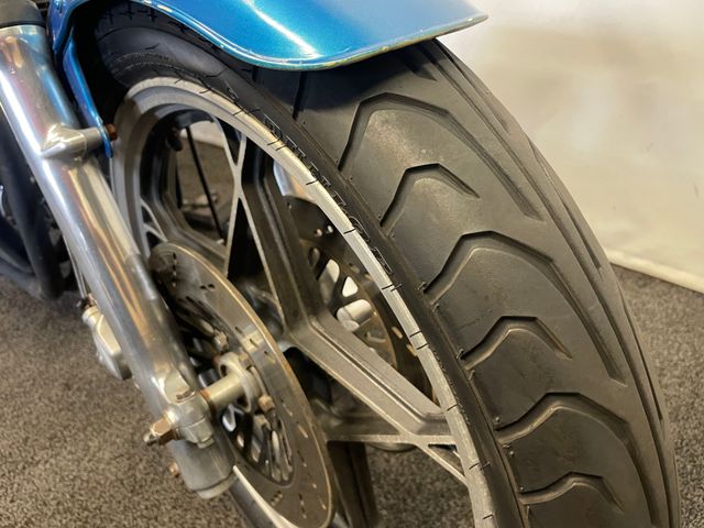 suzuki - gsx-750