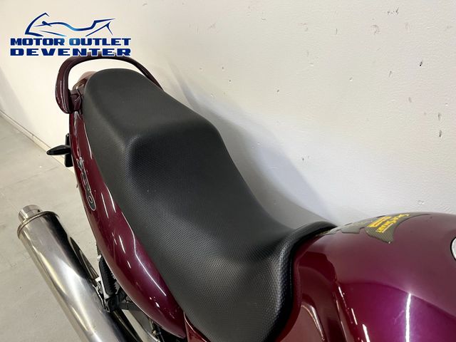 suzuki - gsx-750-f