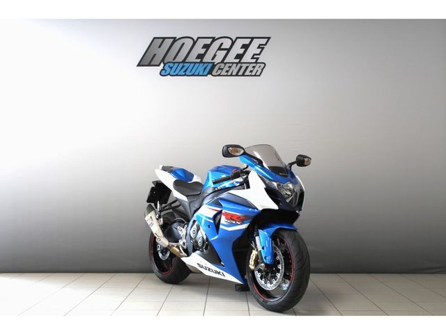 suzuki - gsx-r-1000