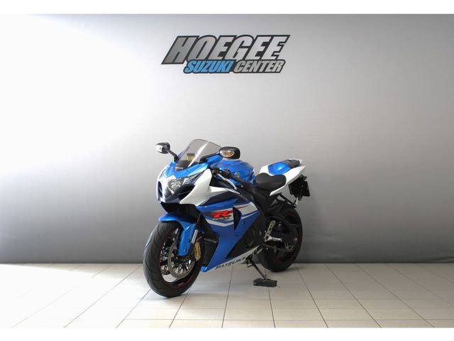 suzuki - gsx-r-1000