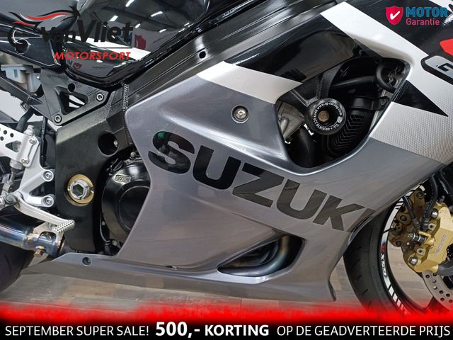 suzuki - gsx-r-1000