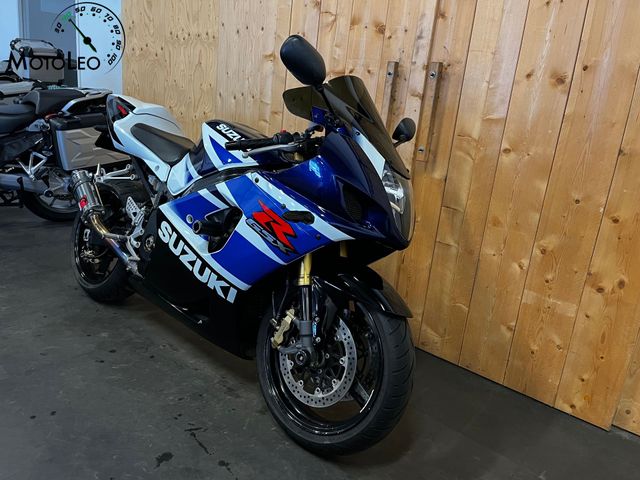 suzuki - gsx-r-1000