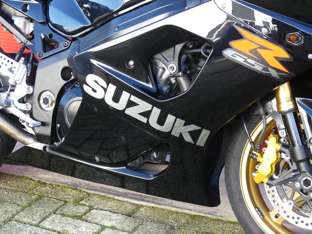 suzuki - gsx-r-1000