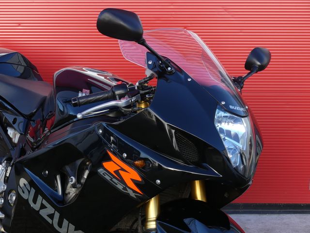 suzuki - gsx-r-1000