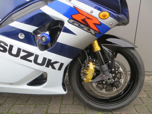 suzuki - gsx-r-1000