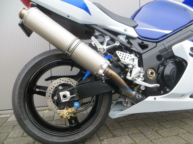 suzuki - gsx-r-1000