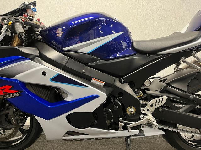 suzuki - gsx-r-1000