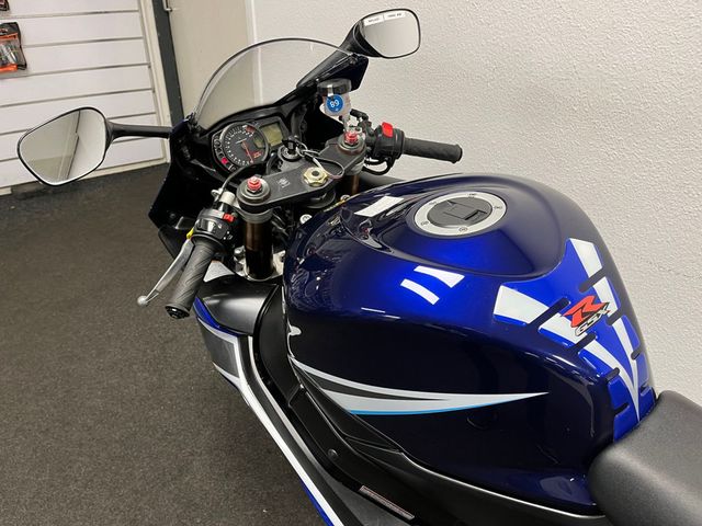 suzuki - gsx-r-1000