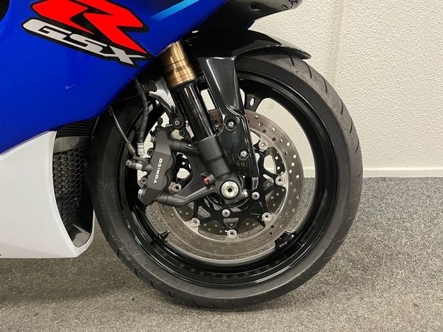 suzuki - gsx-r-1000