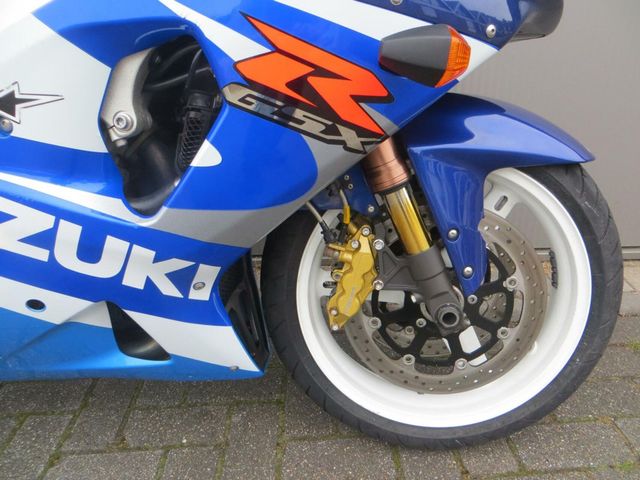 suzuki - gsx-r-1000