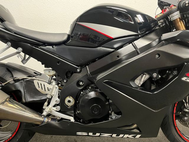 suzuki - gsx-r-1000