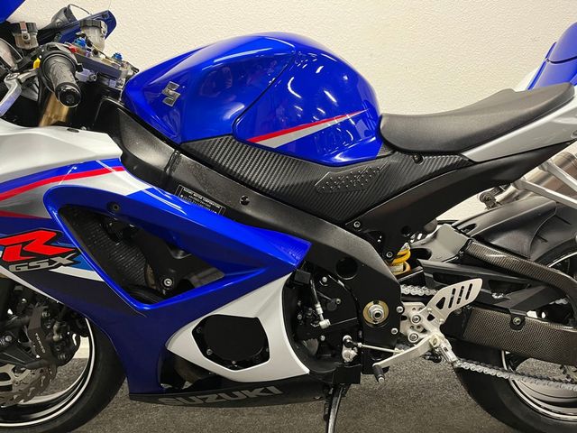 suzuki - gsx-r-1000